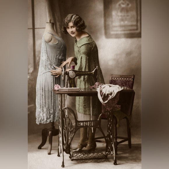 Welcome to Ariel’s Modest Apparel! - Picture 4 of 4